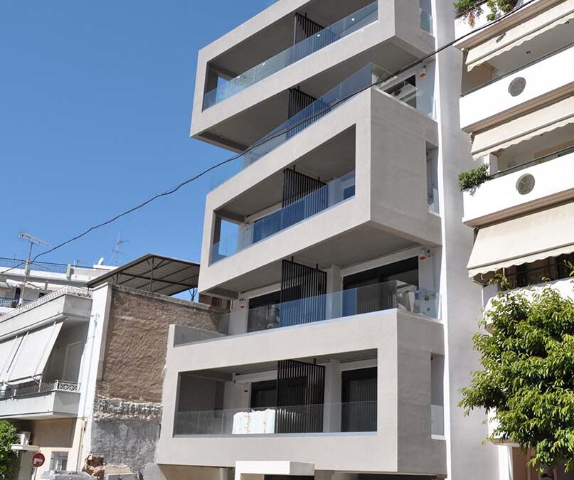 ΠΕΤΡΑΛΩΝΑ | Πάλλαντος 32