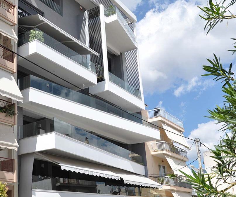 ΠΕΤΡΟΥΠΟΛΗ | Κεφαλληνίας 62